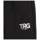 Target Ανδρικό παντελόνι φόρμας Open Hem French Terry Pants